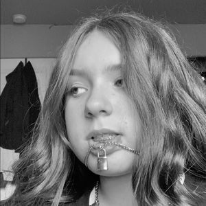 Meet your Posher, Macky